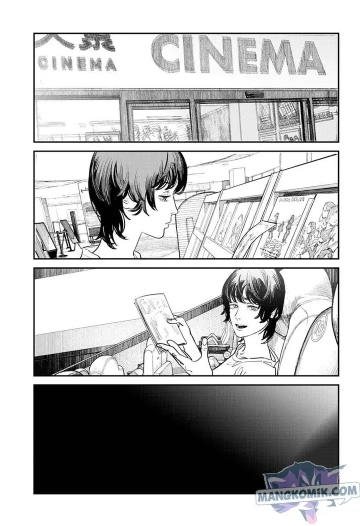 image-komik-sayonara-eri-chapter-1.2-15/53