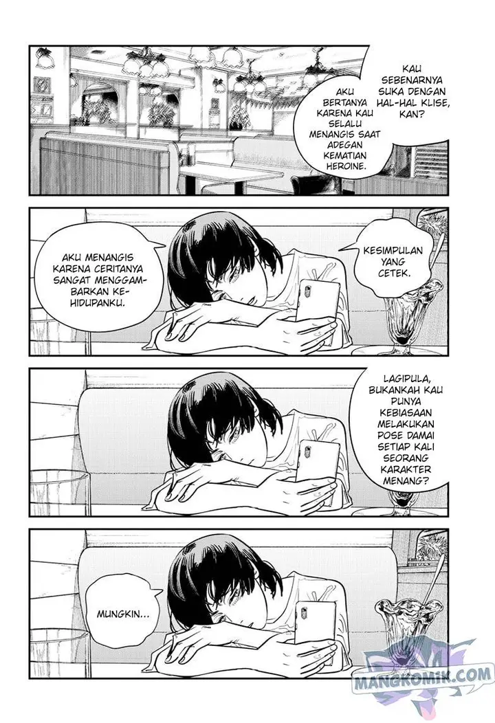 image-komik-sayonara-eri-chapter-1.2-16/53