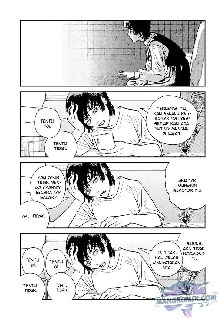 image-komik-sayonara-eri-chapter-1.2-17/53