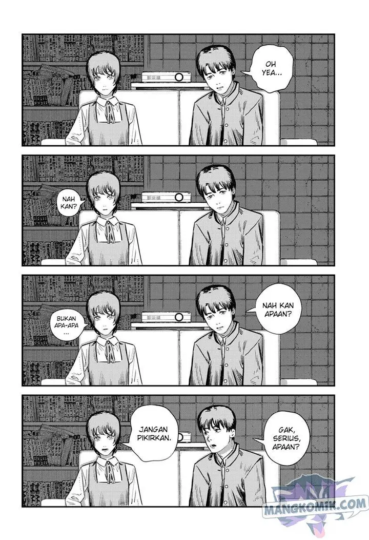 image-komik-sayonara-eri-chapter-1.2-18/53