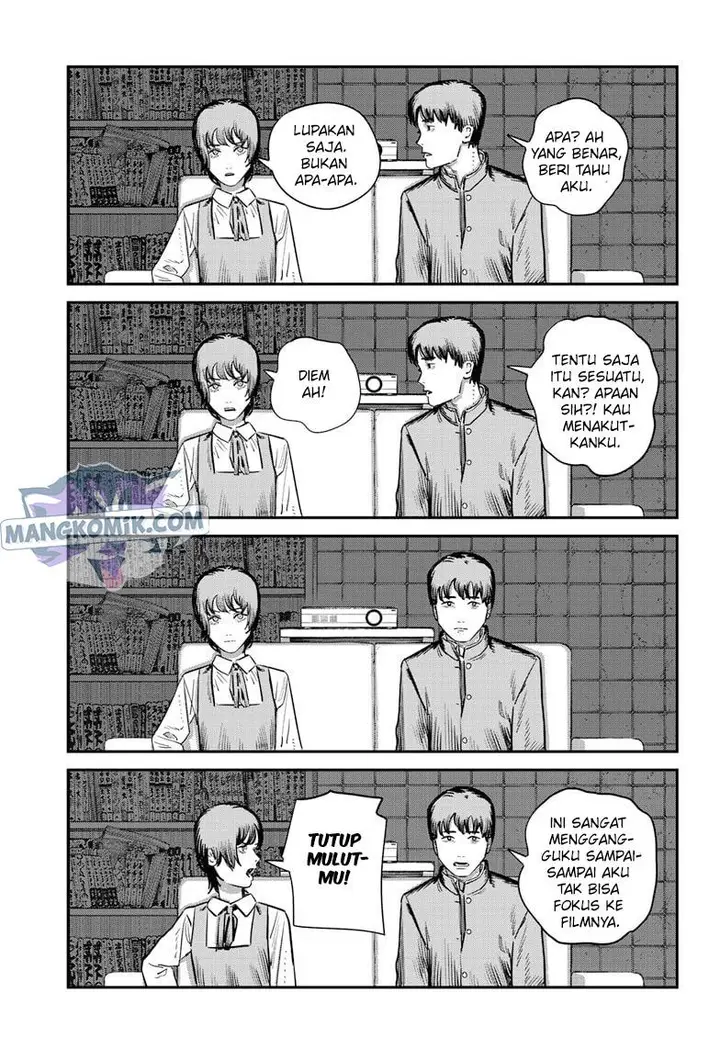 image-komik-sayonara-eri-chapter-1.2-19/53