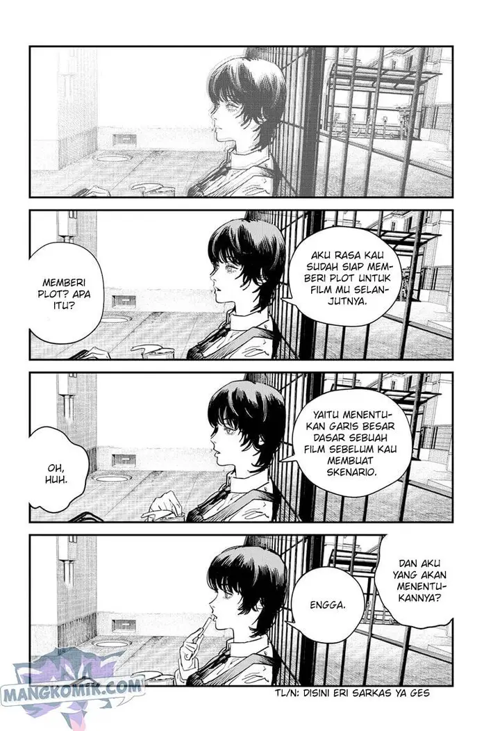 image-komik-sayonara-eri-chapter-1.2-20/53