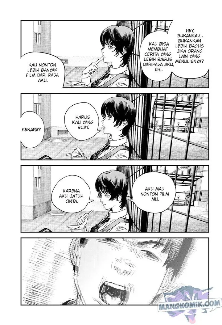 image-komik-sayonara-eri-chapter-1.2-21/53