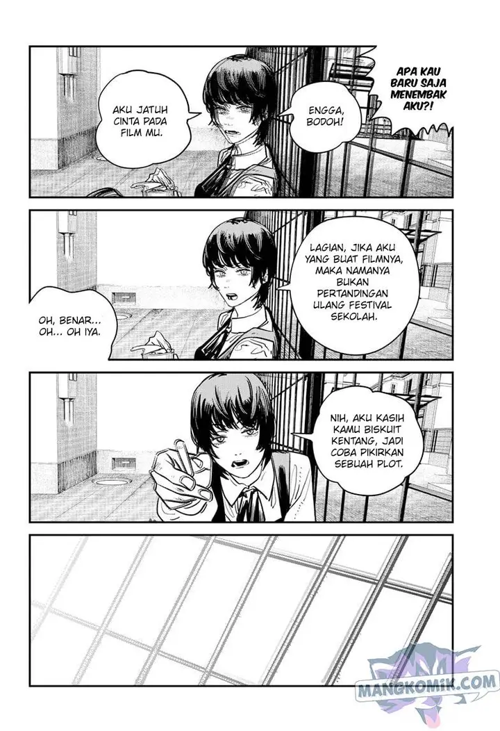 image-komik-sayonara-eri-chapter-1.2-22/53