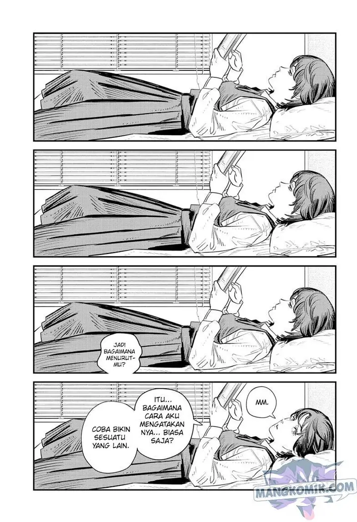 image-komik-sayonara-eri-chapter-1.2-23/53