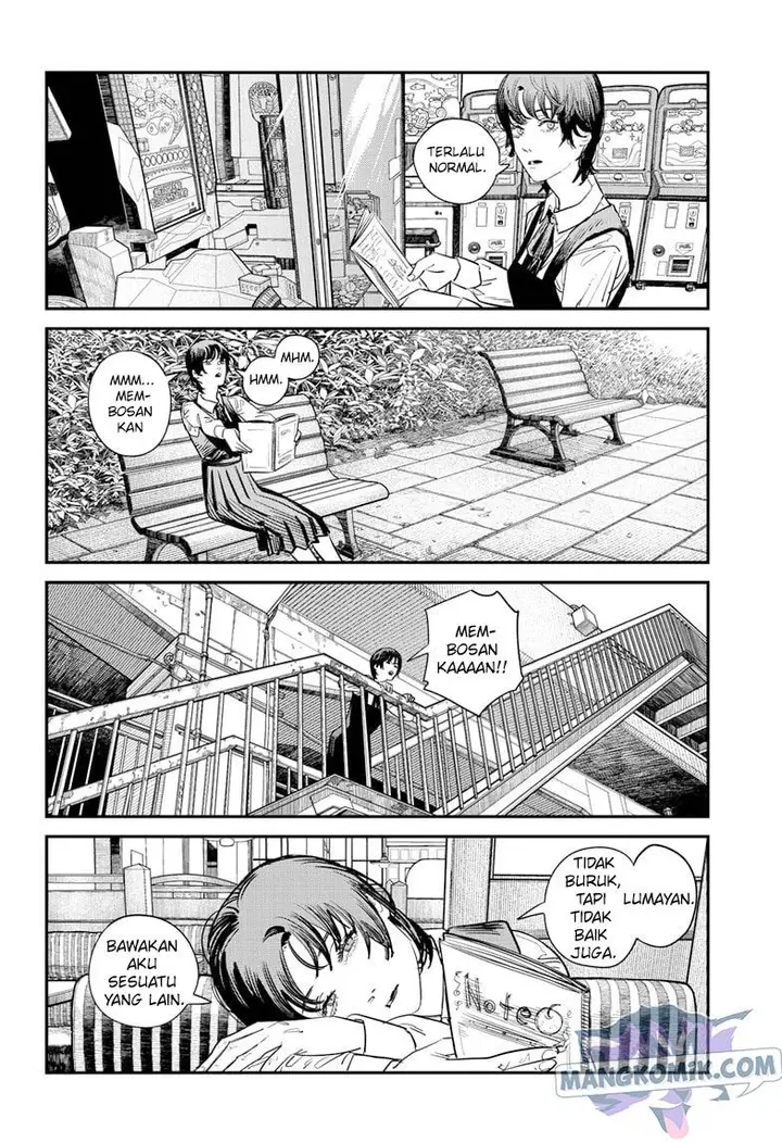 image-komik-sayonara-eri-chapter-1.2-24/53