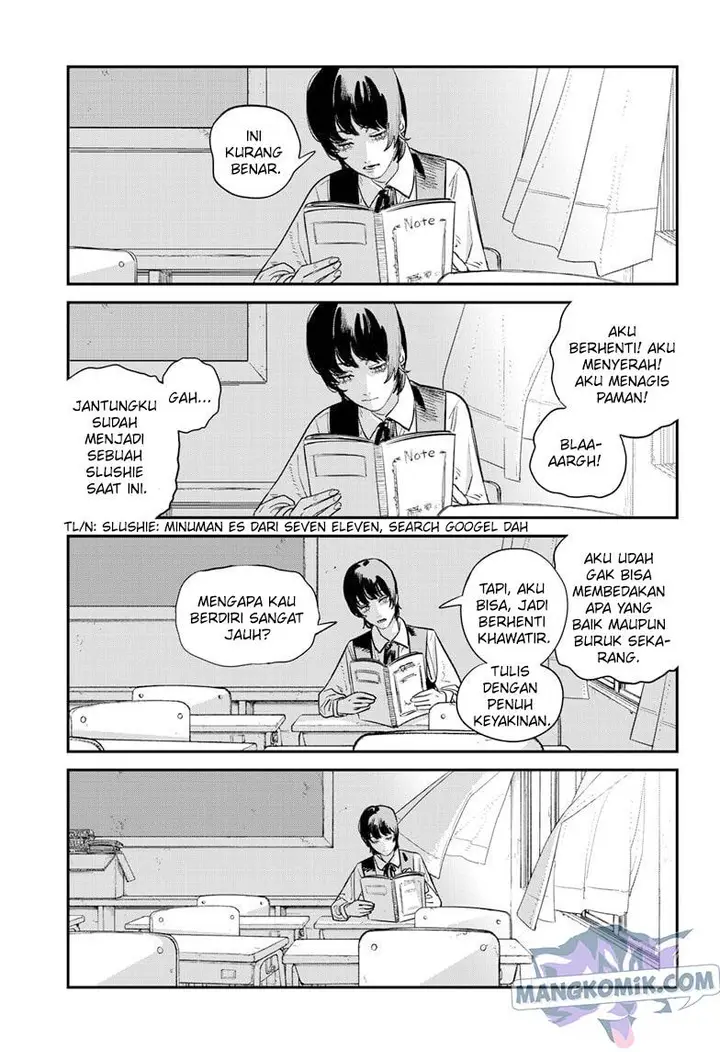 image-komik-sayonara-eri-chapter-1.2-25/53