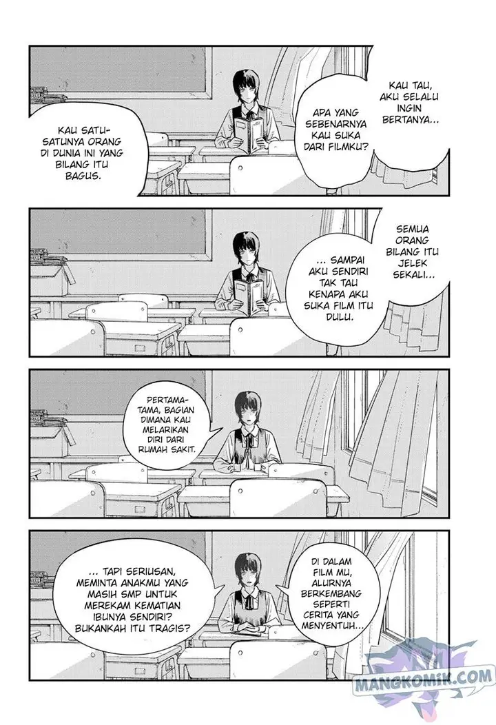 image-komik-sayonara-eri-chapter-1.2-26/53