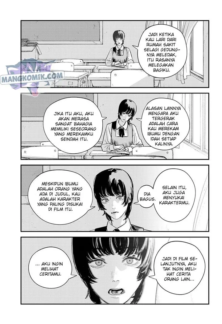 image-komik-sayonara-eri-chapter-1.2-27/53