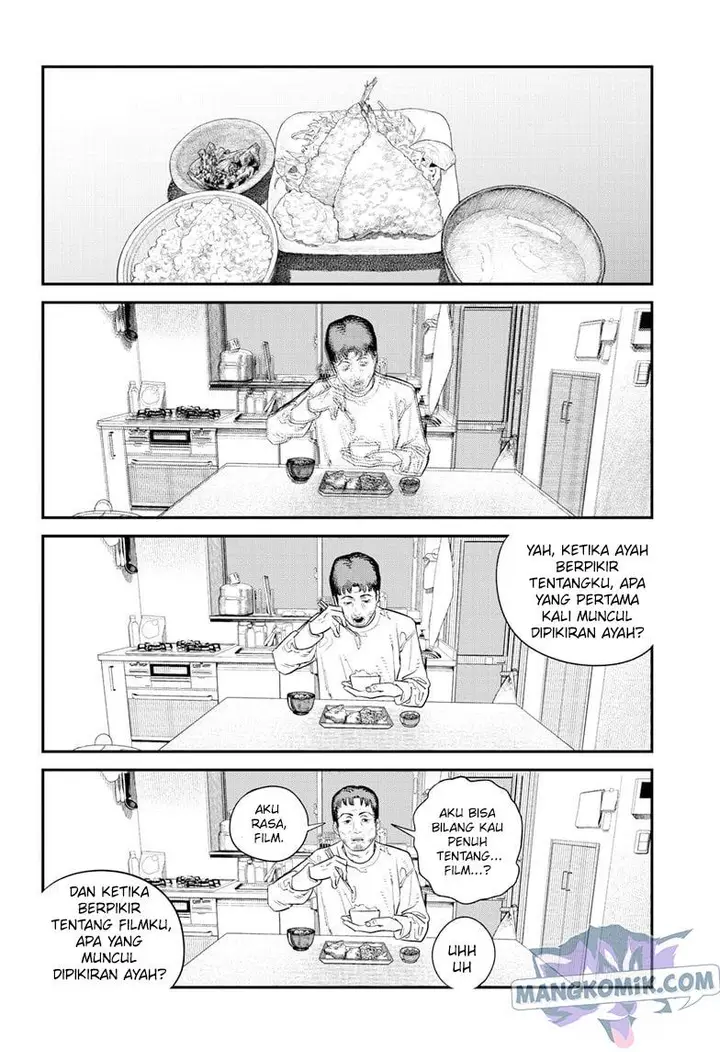 image-komik-sayonara-eri-chapter-1.2-28/53