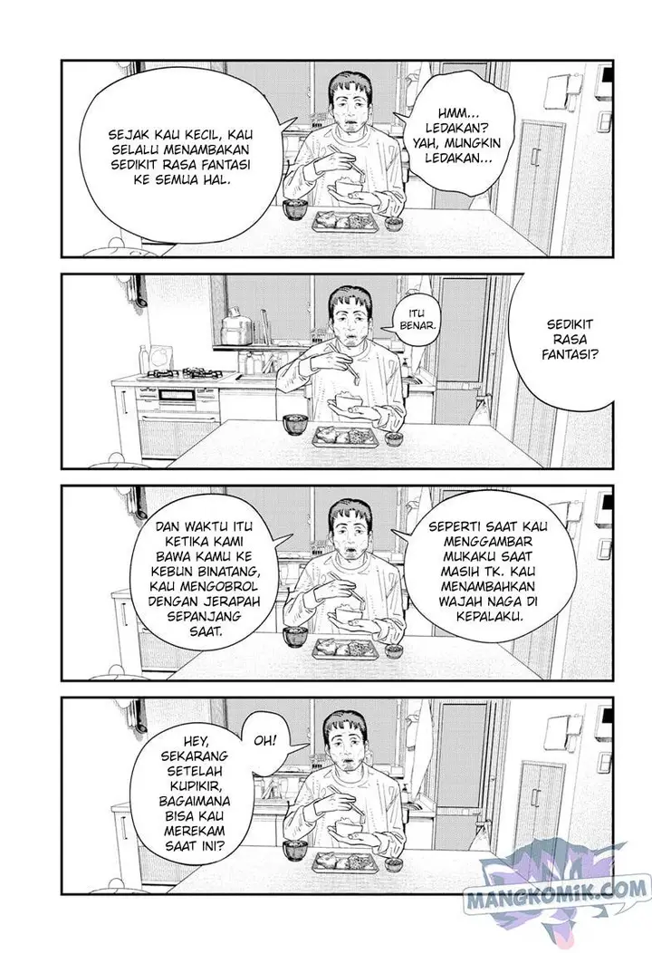image-komik-sayonara-eri-chapter-1.2-29/53