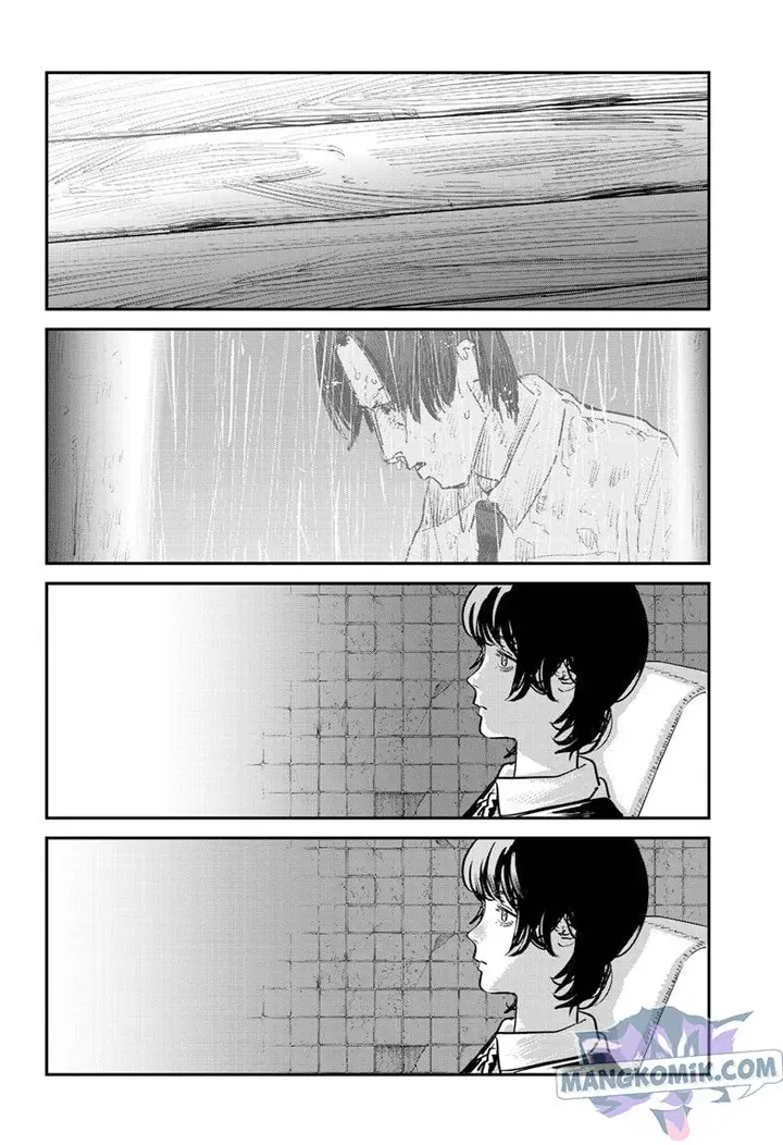 image-komik-sayonara-eri-chapter-1.2-30/53