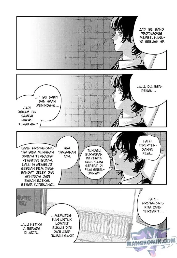 image-komik-sayonara-eri-chapter-1.2-31/53