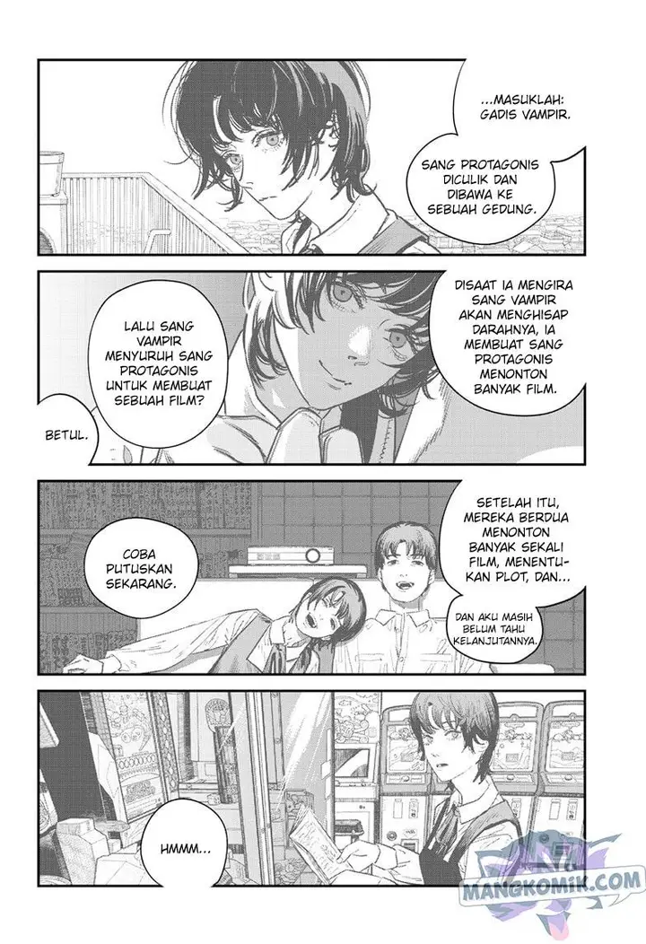 image-komik-sayonara-eri-chapter-1.2-32/53