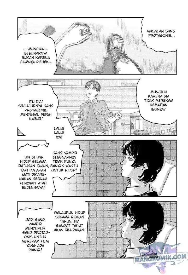 image-komik-sayonara-eri-chapter-1.2-33/53