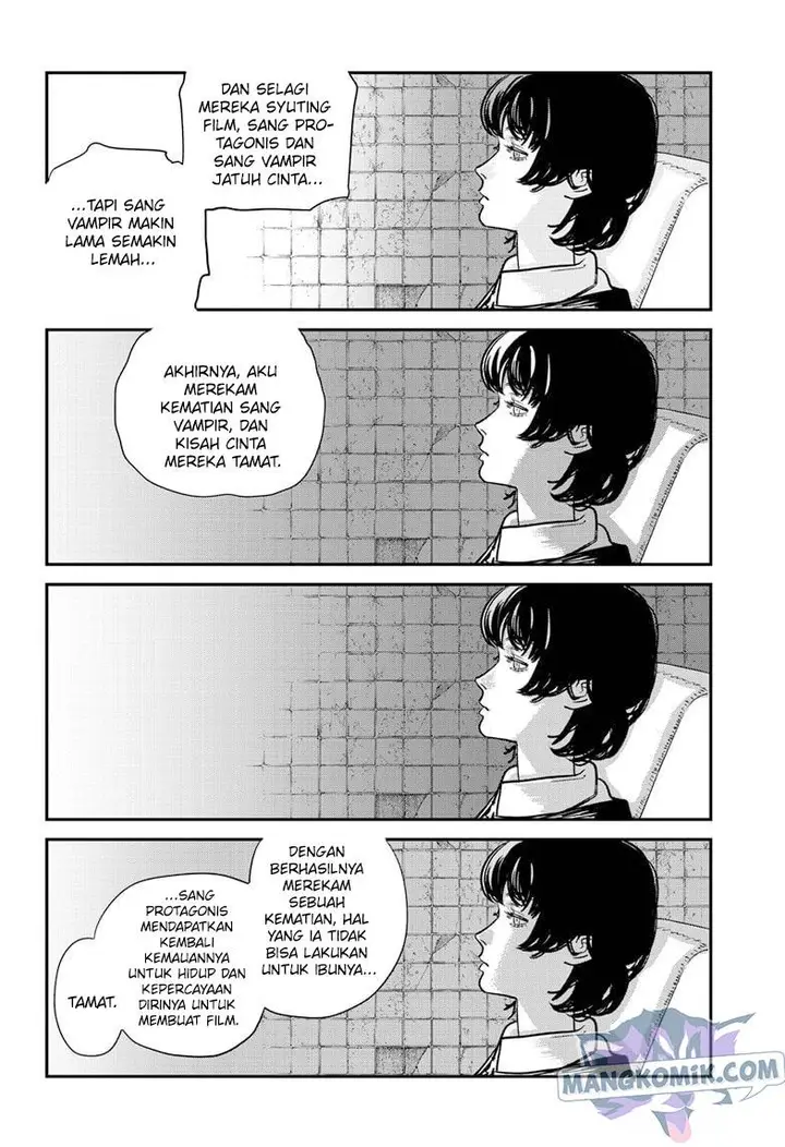 image-komik-sayonara-eri-chapter-1.2-34/53