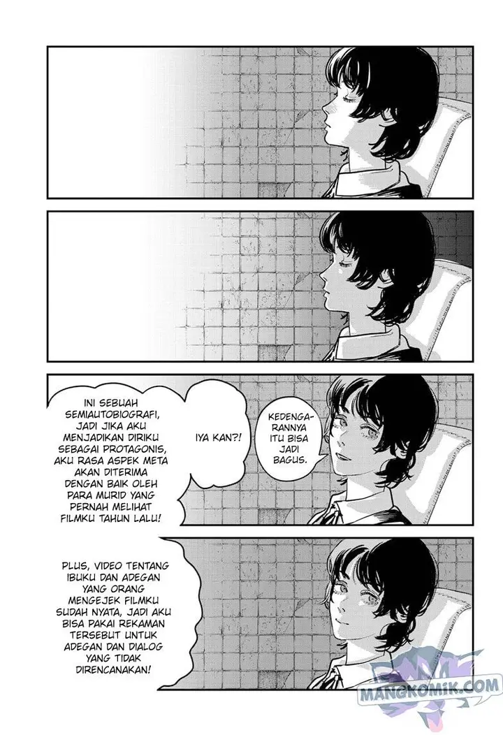 image-komik-sayonara-eri-chapter-1.2-35/53