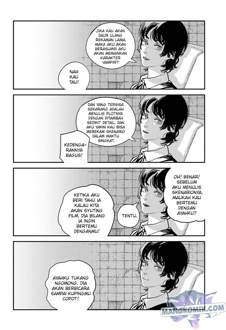 image-komik-sayonara-eri-chapter-1.2-36/53