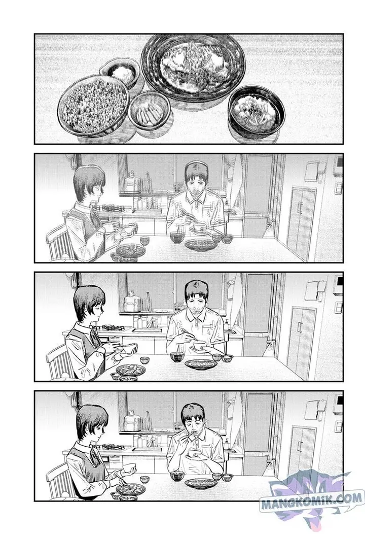 image-komik-sayonara-eri-chapter-1.2-37/53
