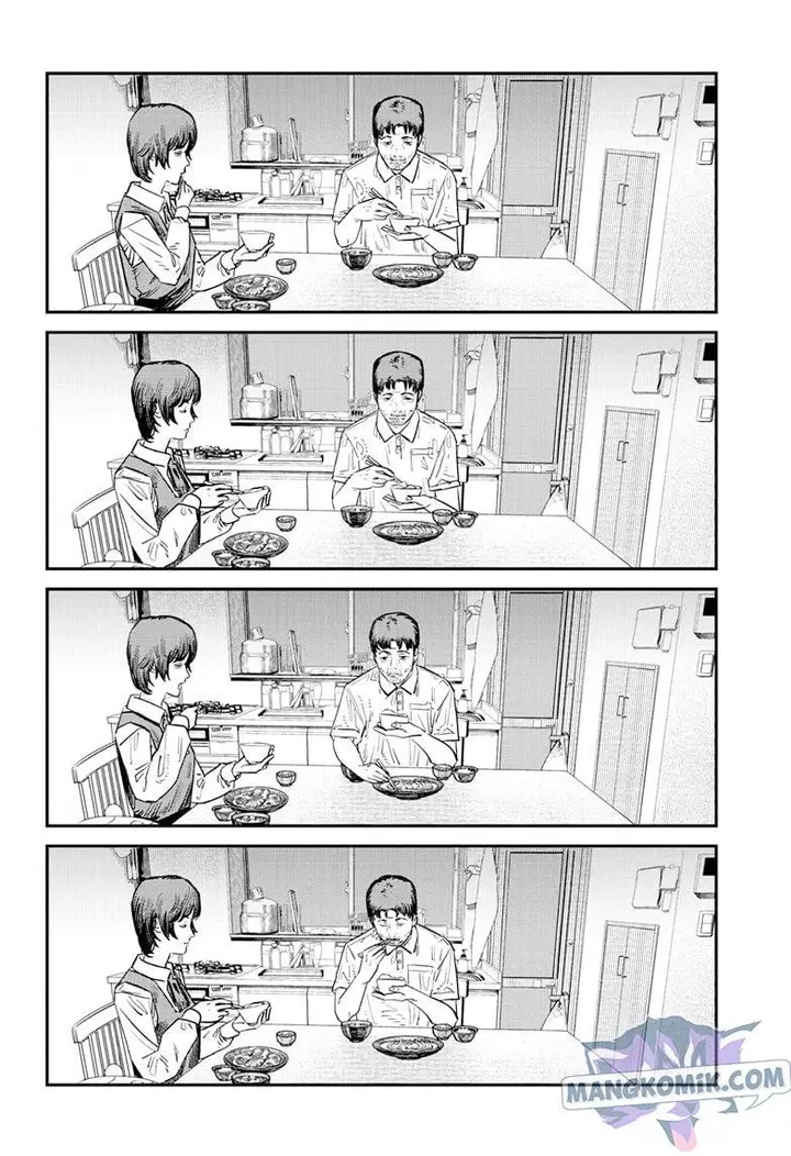 image-komik-sayonara-eri-chapter-1.2-38/53