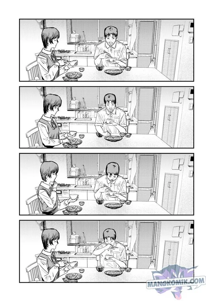 image-komik-sayonara-eri-chapter-1.2-39/53