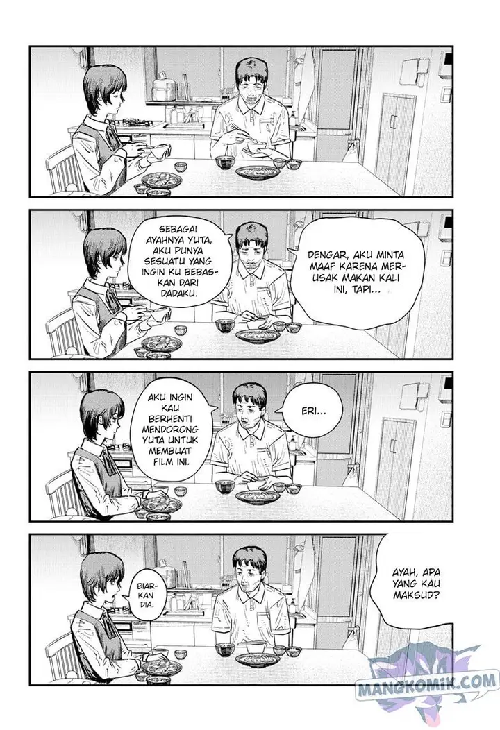image-komik-sayonara-eri-chapter-1.2-40/53