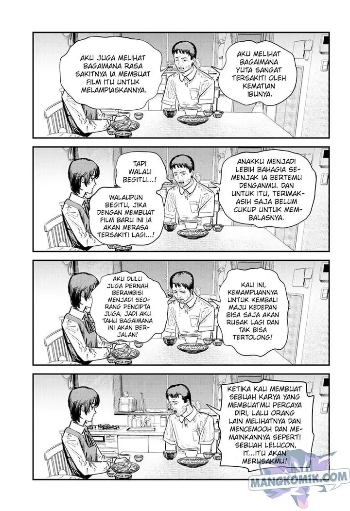image-komik-sayonara-eri-chapter-1.2-41/53