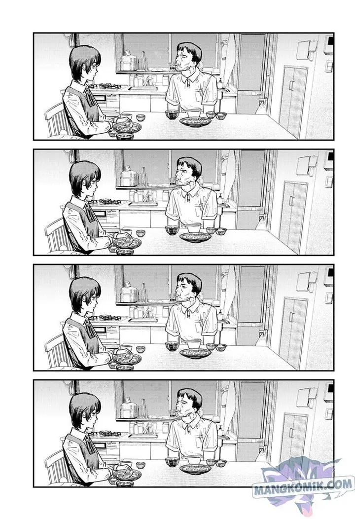 image-komik-sayonara-eri-chapter-1.2-43/53