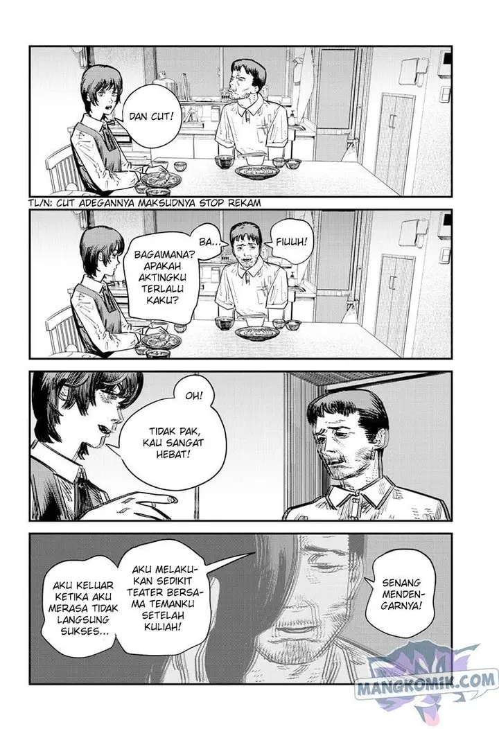 image-komik-sayonara-eri-chapter-1.2-44/53