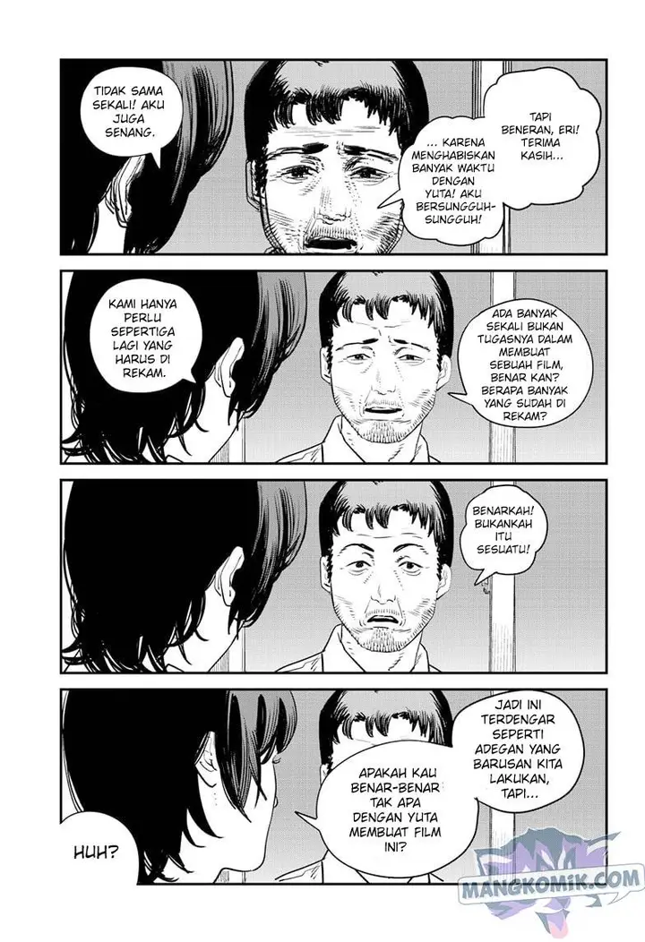 image-komik-sayonara-eri-chapter-1.2-45/53