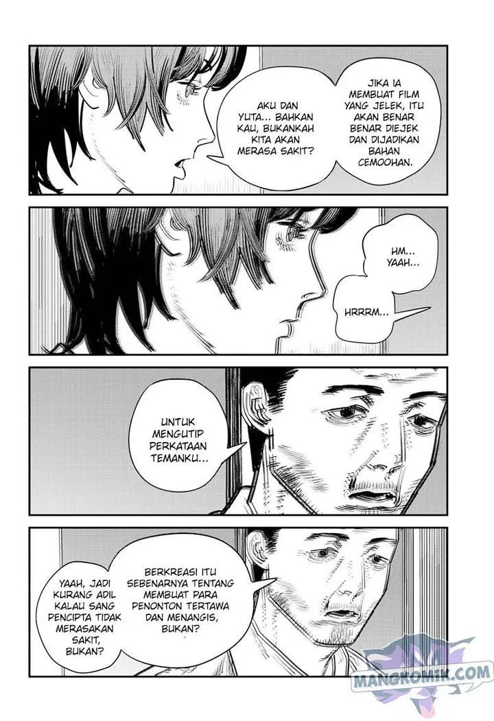 image-komik-sayonara-eri-chapter-1.2-46/53