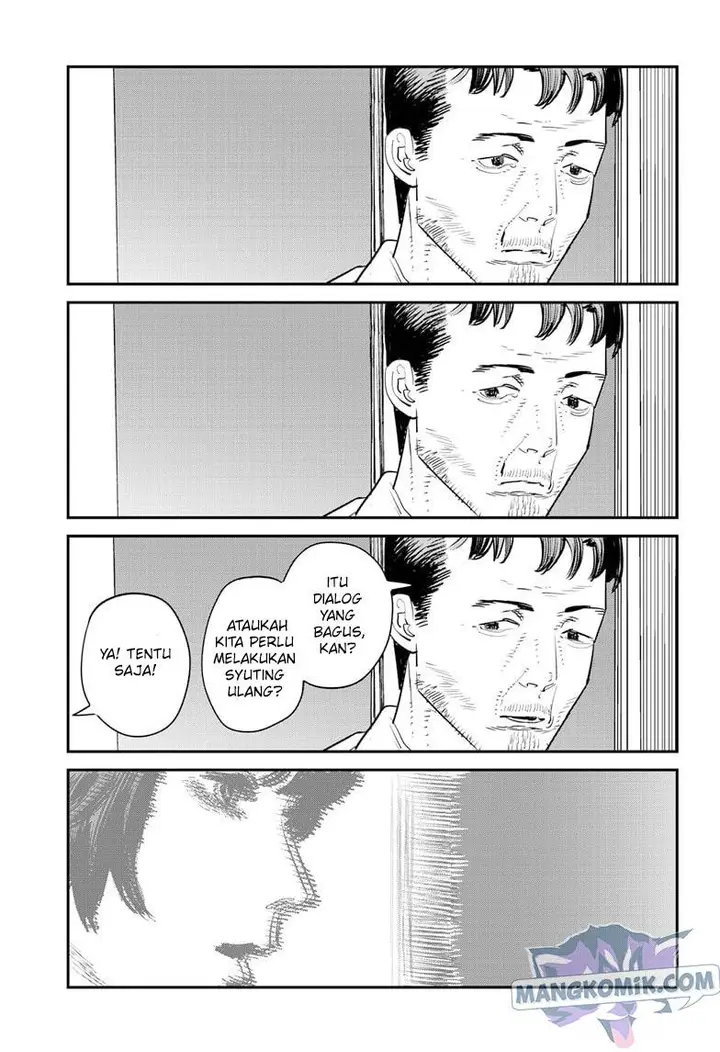 image-komik-sayonara-eri-chapter-1.2-47/53