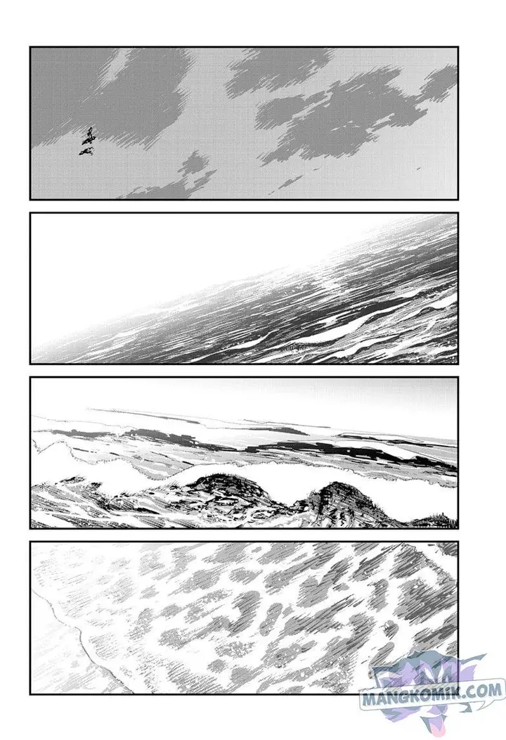 image-komik-sayonara-eri-chapter-1.2-48/53