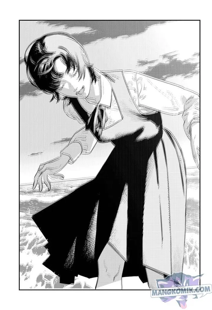 image-komik-sayonara-eri-chapter-1.2-49/53