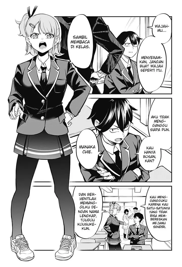 image-komik-sayonara-genga-chapter-00-1/68