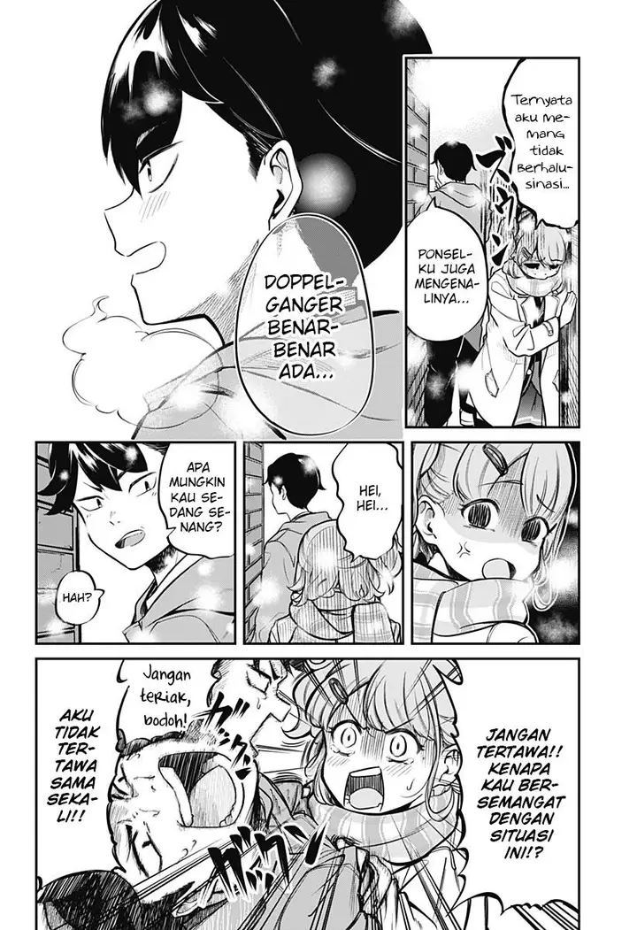 image-komik-sayonara-genga-chapter-00-8/68