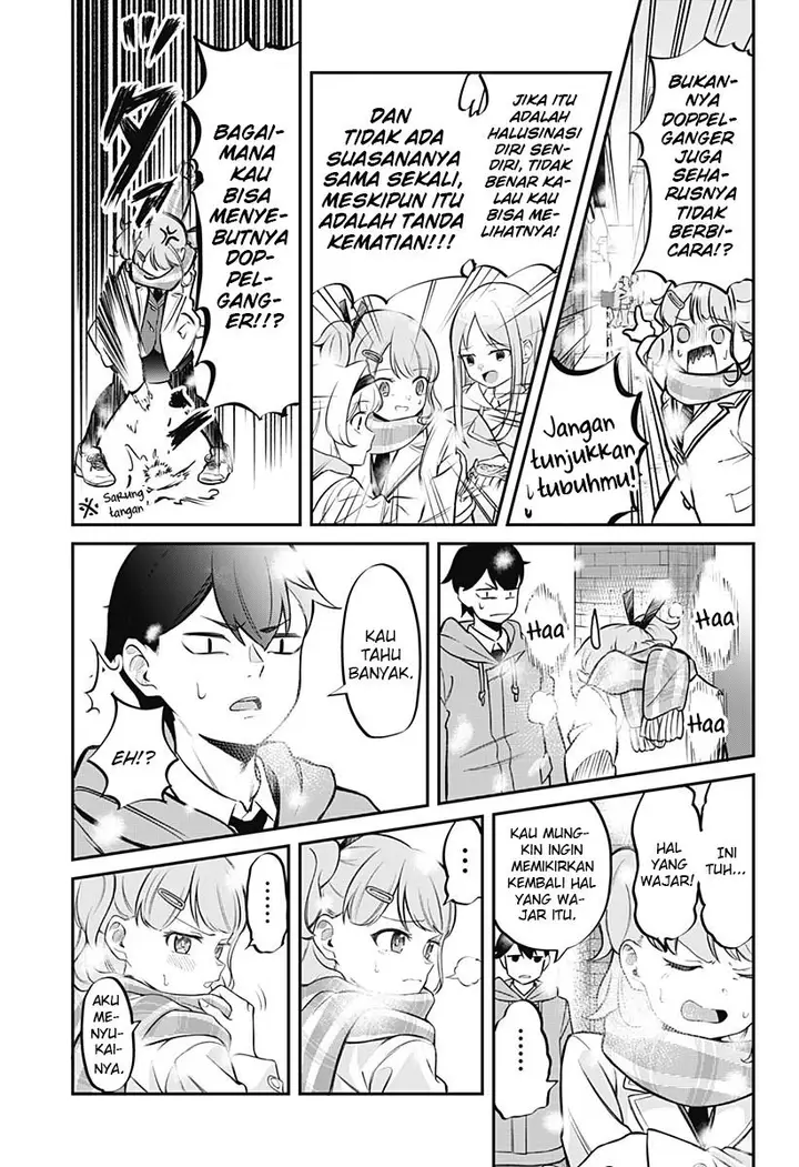 image-komik-sayonara-genga-chapter-00-9/68