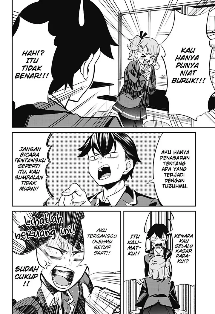 image-komik-sayonara-genga-chapter-00-22/68