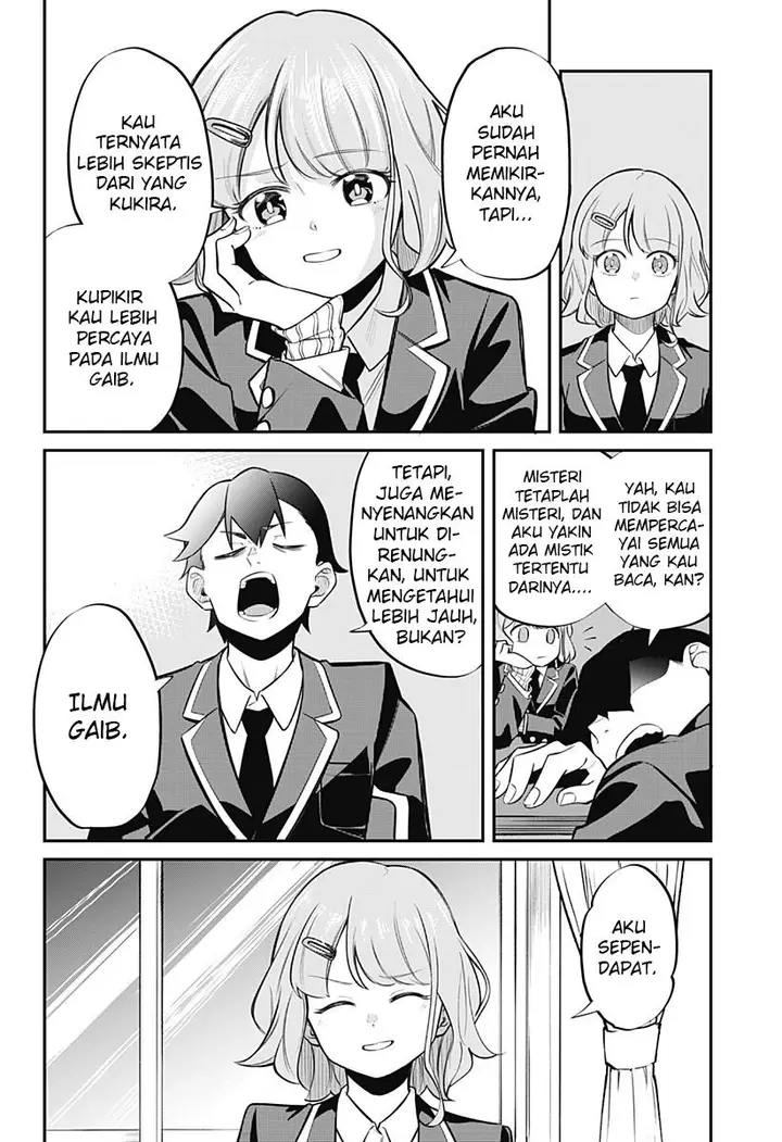 image-komik-sayonara-genga-chapter-00-26/68