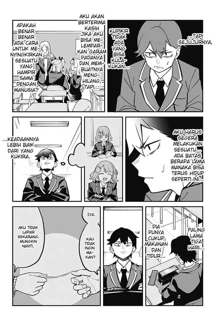 image-komik-sayonara-genga-chapter-00-34/68