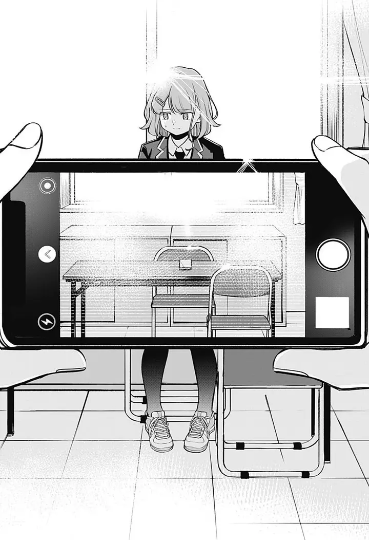 image-komik-sayonara-genga-chapter-00-40/68