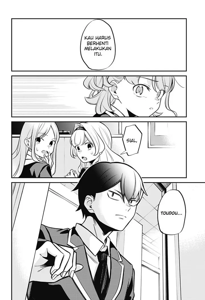 image-komik-sayonara-genga-chapter-00-50/68