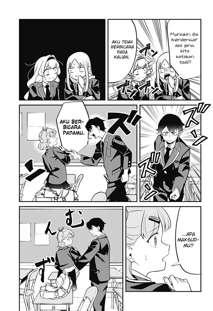 image-komik-sayonara-genga-chapter-00-51/68