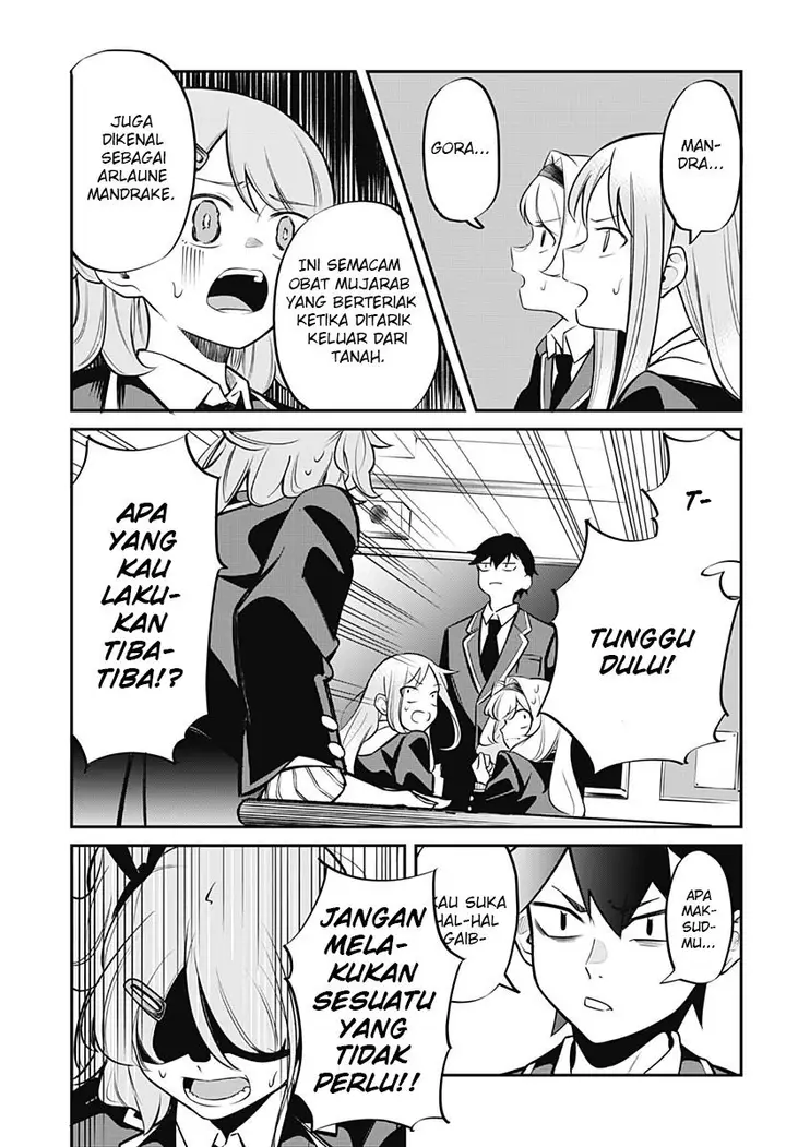 image-komik-sayonara-genga-chapter-00-53/68