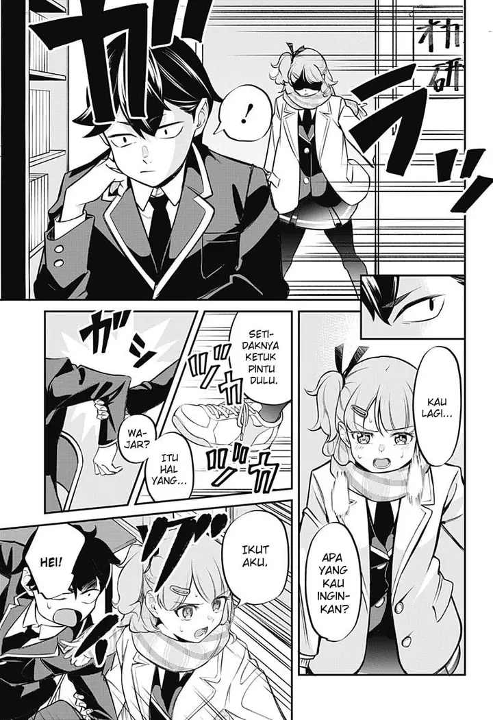 image-komik-sayonara-gengaa-chapter-00-6/68