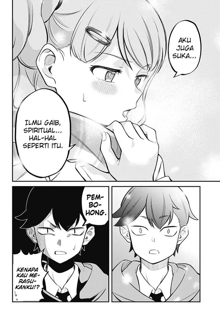 image-komik-sayonara-gengaa-chapter-00-11/68