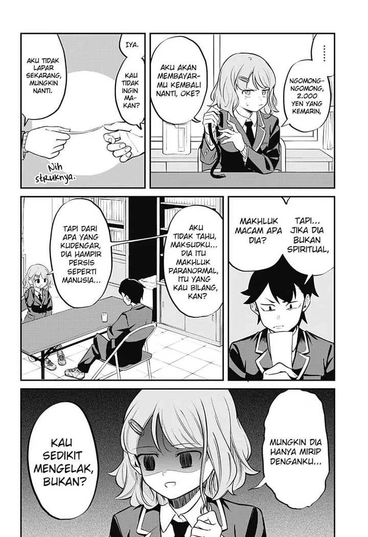 image-komik-sayonara-gengaa-chapter-00-19/68