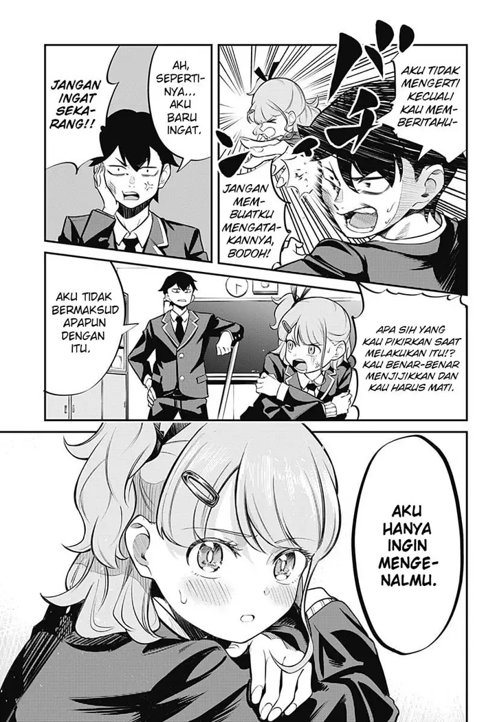 image-komik-sayonara-gengaa-chapter-00-22/68