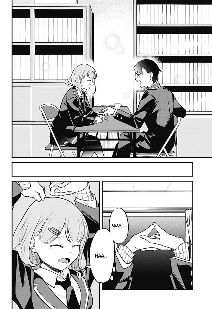 image-komik-sayonara-gengaa-chapter-00-29/68