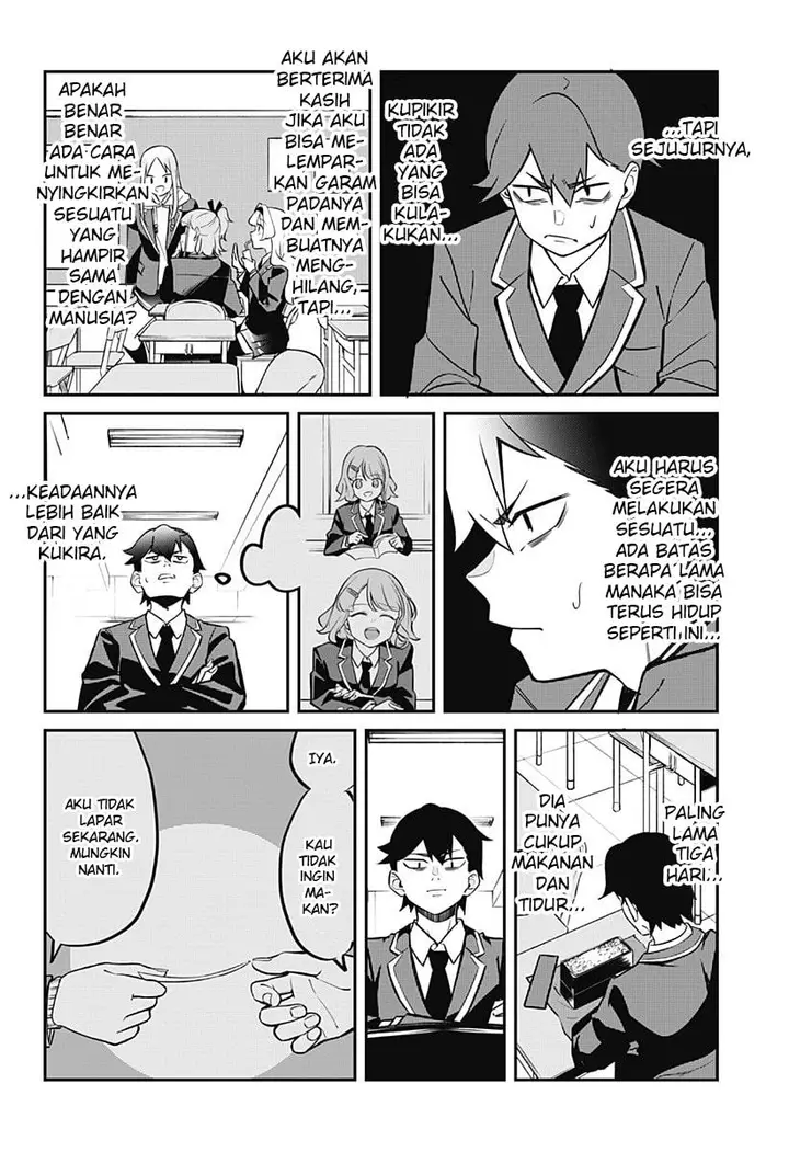 image-komik-sayonara-gengaa-chapter-00-35/68